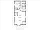 5430 N Lieb, Chicago, IL 60630