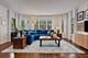 5430 N Lieb, Chicago, IL 60630
