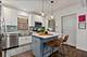 5430 N Lieb, Chicago, IL 60630