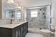 5430 N Lieb, Chicago, IL 60630
