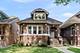5430 N Lieb, Chicago, IL 60630