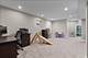 5430 N Lieb, Chicago, IL 60630