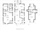 5430 N Lieb, Chicago, IL 60630