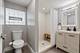 5430 N Lieb, Chicago, IL 60630