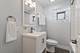 5430 N Lieb, Chicago, IL 60630