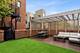 2908 N Burling Unit 1, Chicago, IL 60657
