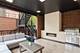 2908 N Burling Unit 1, Chicago, IL 60657
