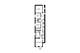 2908 N Burling Unit 1, Chicago, IL 60657