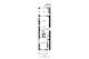 2908 N Burling Unit 1, Chicago, IL 60657