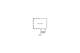 2908 N Burling Unit 1, Chicago, IL 60657