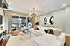 2908 N Burling Unit 1, Chicago, IL 60657