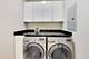 2908 N Burling Unit 1, Chicago, IL 60657