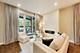 2908 N Burling Unit 1, Chicago, IL 60657