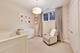 2908 N Burling Unit 1, Chicago, IL 60657