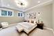 2908 N Burling Unit 1, Chicago, IL 60657