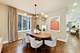 2908 N Burling Unit 1, Chicago, IL 60657