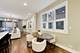2908 N Burling Unit 1, Chicago, IL 60657