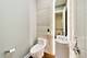 2908 N Burling Unit 1, Chicago, IL 60657