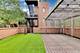 2908 N Burling Unit 1, Chicago, IL 60657