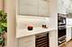 2908 N Burling Unit 1, Chicago, IL 60657