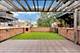 2908 N Burling Unit 1, Chicago, IL 60657
