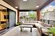 2908 N Burling Unit 1, Chicago, IL 60657