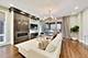 2908 N Burling Unit 1, Chicago, IL 60657
