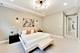 2908 N Burling Unit 1, Chicago, IL 60657