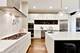 2908 N Burling Unit 1, Chicago, IL 60657