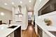 2908 N Burling Unit 1, Chicago, IL 60657