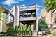 2908 N Burling Unit 1, Chicago, IL 60657