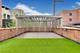 2908 N Burling Unit 1, Chicago, IL 60657