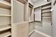2908 N Burling Unit 1, Chicago, IL 60657