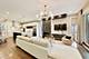 2908 N Burling Unit 1, Chicago, IL 60657