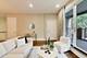 2908 N Burling Unit 1, Chicago, IL 60657