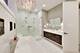 2908 N Burling Unit 1, Chicago, IL 60657