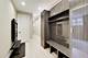 2908 N Burling Unit 1, Chicago, IL 60657