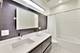2908 N Burling Unit 1, Chicago, IL 60657