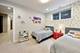 2908 N Burling Unit 1, Chicago, IL 60657