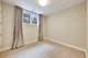 2908 N Burling Unit 1, Chicago, IL 60657