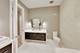 2908 N Burling Unit 1, Chicago, IL 60657