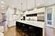 2908 N Burling Unit 1, Chicago, IL 60657