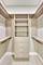 2908 N Burling Unit 1, Chicago, IL 60657