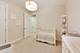2908 N Burling Unit 1, Chicago, IL 60657