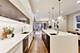 2908 N Burling Unit 1, Chicago, IL 60657