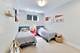 2908 N Burling Unit 1, Chicago, IL 60657