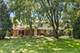 3033 Scott, Flossmoor, IL 60422
