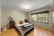 3033 Scott, Flossmoor, IL 60422