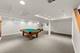 3033 Scott, Flossmoor, IL 60422