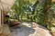 3033 Scott, Flossmoor, IL 60422